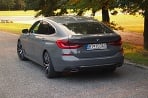 BMW 630d xDrive 2020