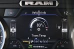 RAM 1500 Limited