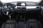 BMW X1 25e xDrive