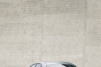 Mercedes Triedy C 2021