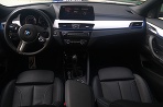 BMW X2 25e xDrive