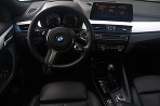 BMW X2 25e xDrive