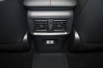 Toyota RAV4 Plug-in hybrid