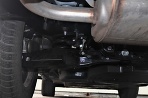Toyota RAV4 Plug-in hybrid