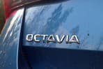 Škoda Octavia Scout 2,0