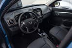 Dacia Spring EV