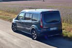 Ford Turneo Connect