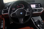 BMW 330e M Sport