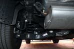 Hyundai Tucson Plug-in hybrid
