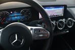 Mercedes EQA 250