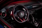 Alfa Romeo Tonale 2023