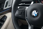 BMW 218d Active Tourer