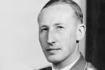 Reinhard Heydrich atentát