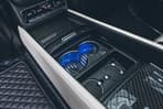 Brabus 900 Mercedes-Maybach GLS