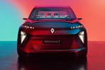 Renault Scenic Vision Concept