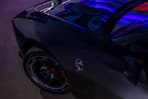 Dodge Charger Daytona SRT