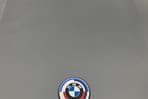 BMW X7 M60i xDrive