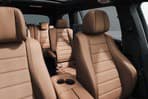 Mercedes GLS facelift
