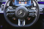Mercedes-AMG S 63 4Matic+