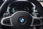 BMW X4 20d xDrive