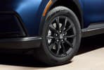 Honda CR-V 2024 Plug-in