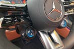 Mercedes-AMG SL 63 4Matic+