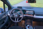 BMW 230e xDrive