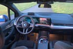 BMW 230e xDrive
