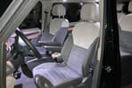 Volkswagen Multivan 2,0 TSI