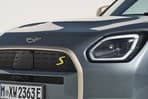 Mini Countryman 2024