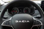 Dacia Jogger Stepway Extreme