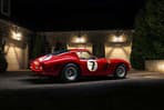 Ferrari 250 GTO -