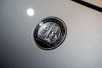 Mercedes AMG GT kupé
