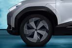 Toyota Urban SUV koncept