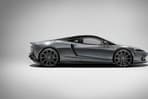 McLaren GTS 2024