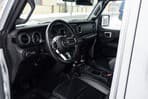 Jeep Gladiator V6