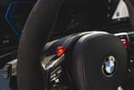 BMW 4 Facelift