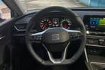 SEAT Leon 1.5 TSI