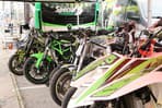 Mega galéria Motocykel 2024