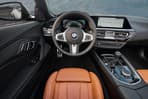 BMW Z4 Pure Impulse