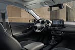 Hyundai i30 facelift 2024