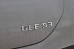 Mercedes-AMG GLE 53 