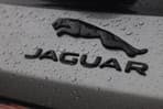 Jaguar F-Pace SVR 2023