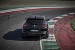 Alfa Romeo Giulia a
