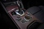 Alfa Romeo Giulia a