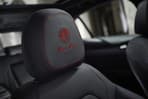 Alfa Romeo Giulia a