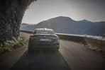 Alfa Romeo Giulia a