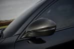 Alfa Romeo Giulia a