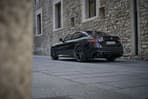 Alfa Romeo Giulia a