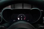 Alfa Romeo Giulia a